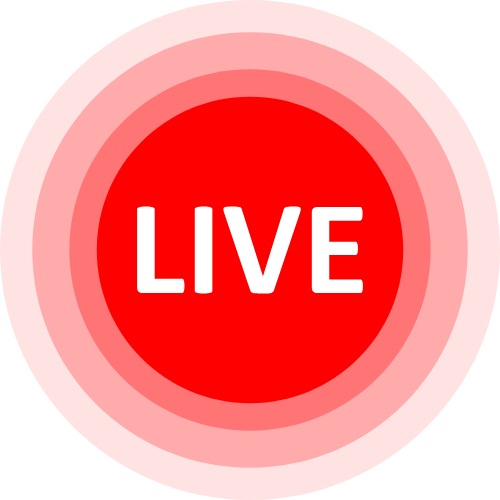 Free Mastercam